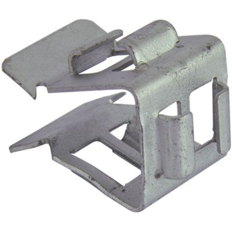 Spantklem adapter VVE=50