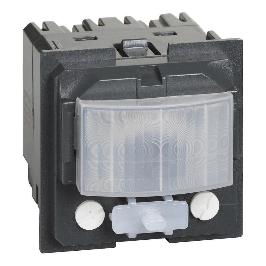 Automatische schakelaar 2 draads 2 mod LivingNow
