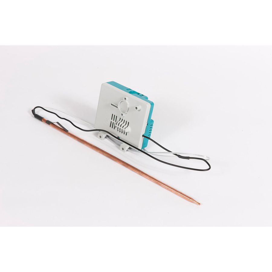 Smart controller Melite type iSBC120