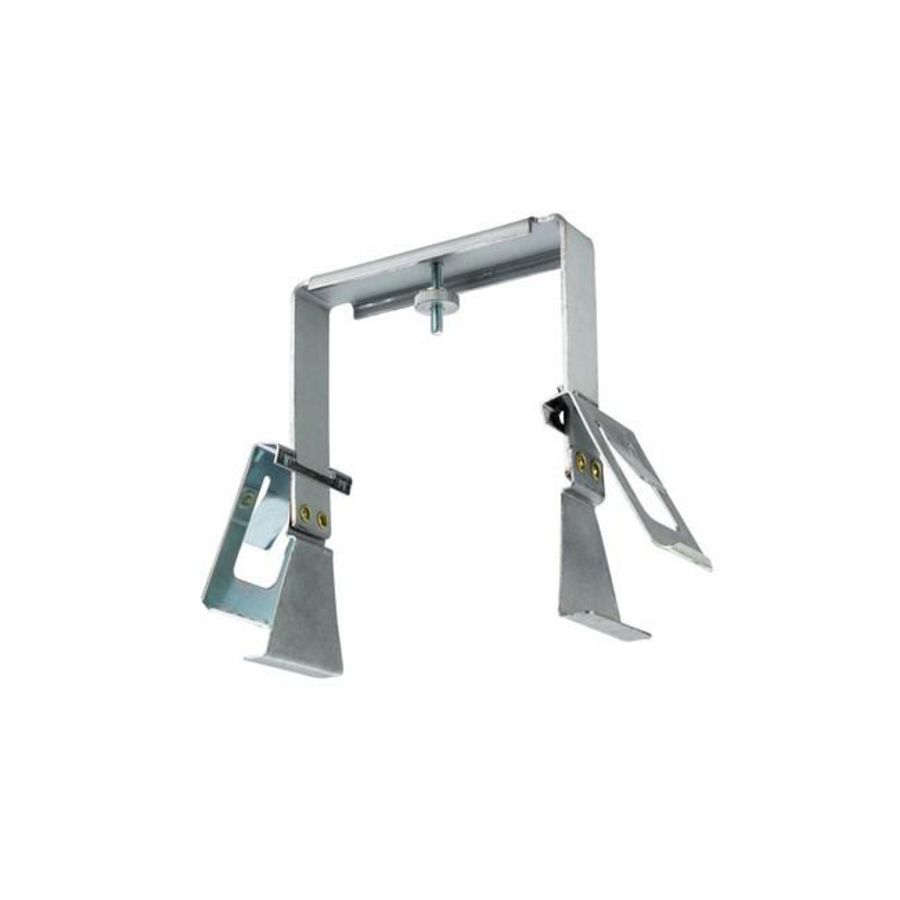 Inbouwbeugel MINI CONTINUUM plafond