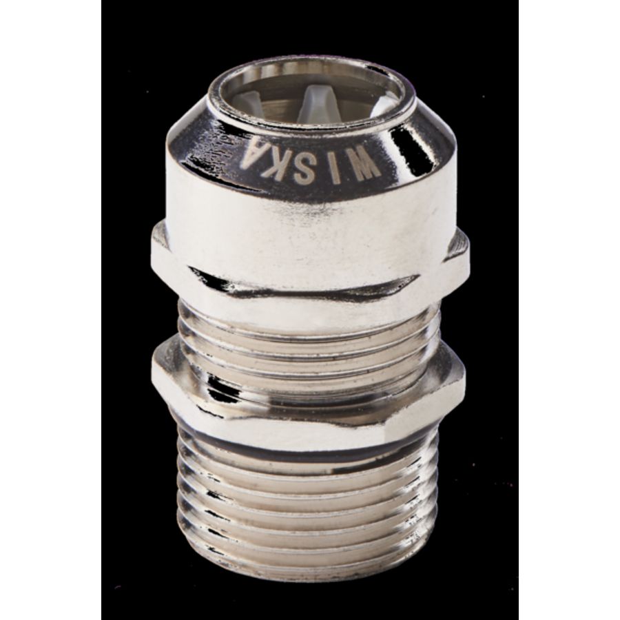 EZMGV-L 20 wartel M20 VVE=50