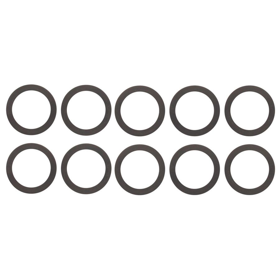 Set a 10st. Pakkingring wtw 0020094434