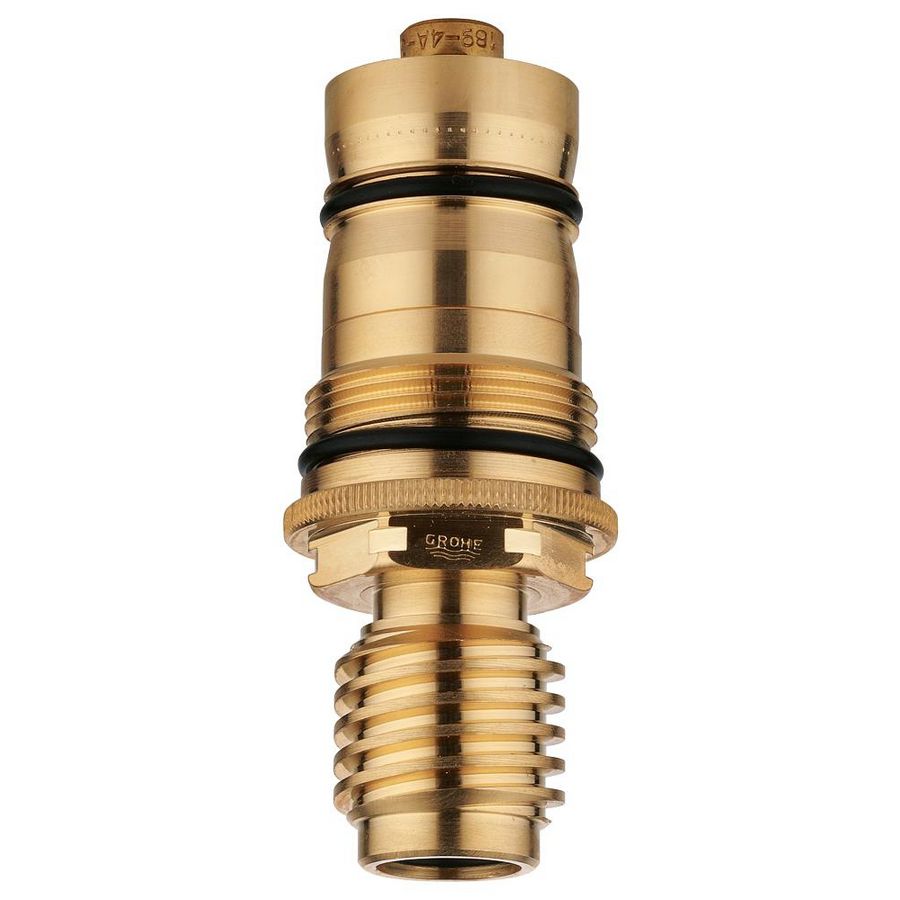 Thermostaat element 47426000