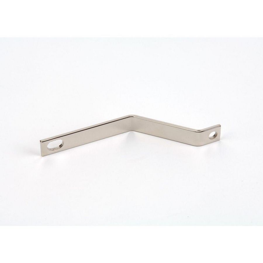 Aftakstr.vernik. HXNH 160 NH00 N onder 4P