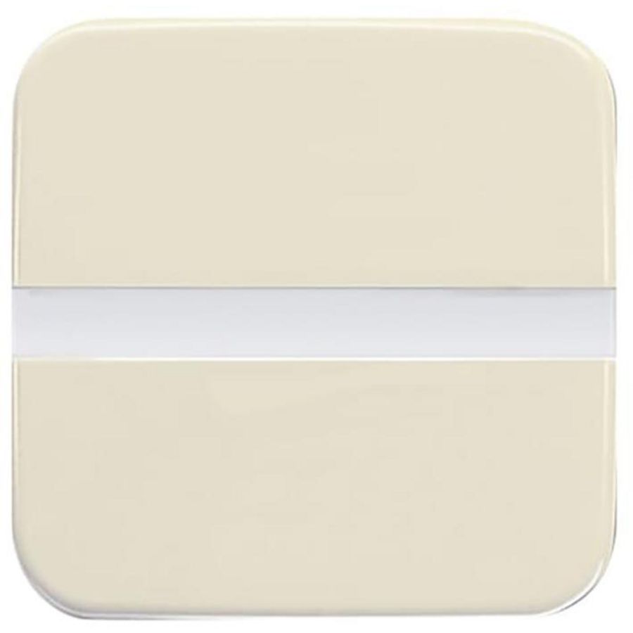 Comfortsch flex bedienelement orientatieverl 2CKA006800A2877 (64765-212)