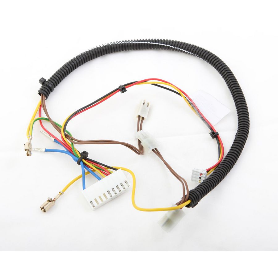 Kabelboom k2 (druksensor)