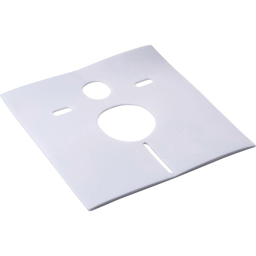 Geluidsisolatieset 0050900000