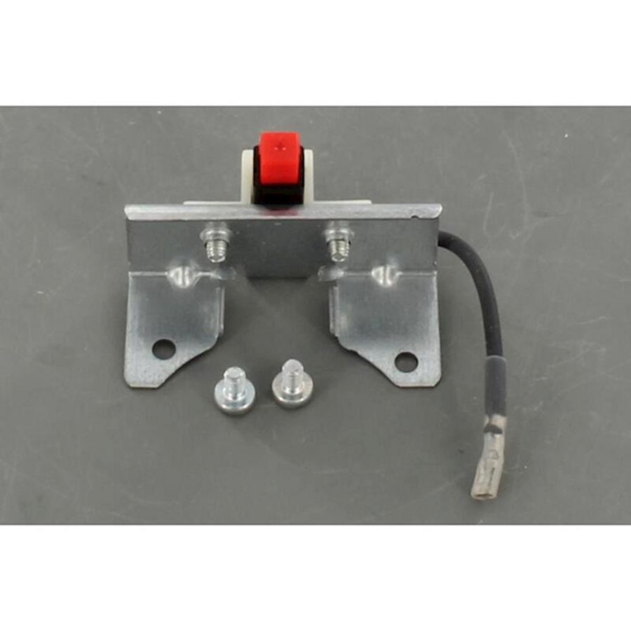 Piezo mag 11/0,0 115248