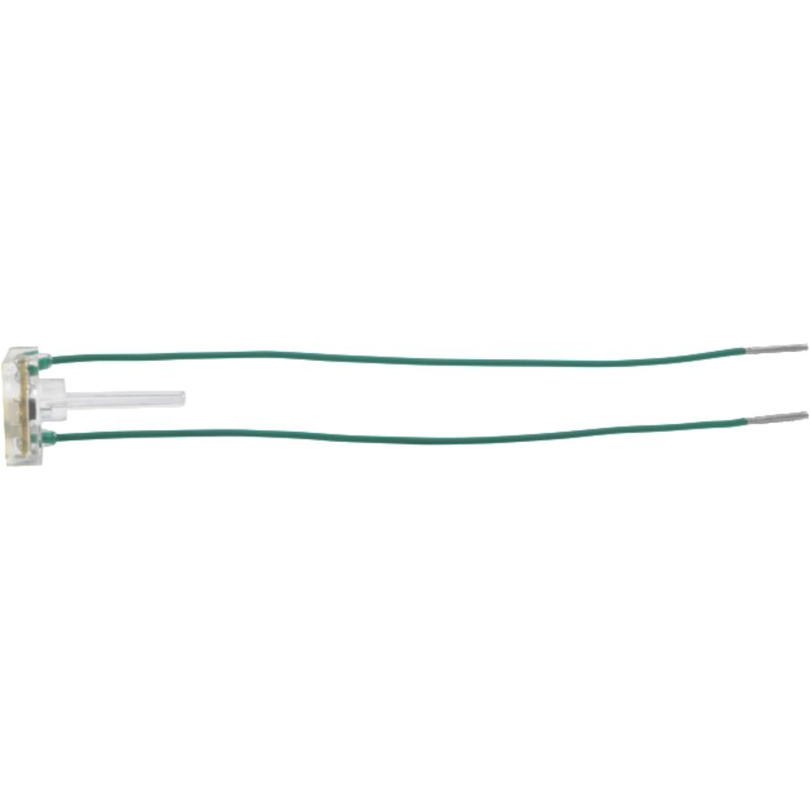 Neon verlichtingseenheid 230V 0,5mA