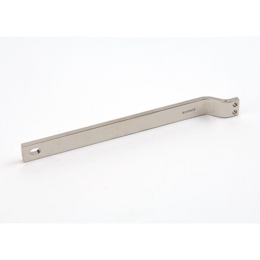 Aftakstr.vernik. HXNH 630 NH3 N onder 3P