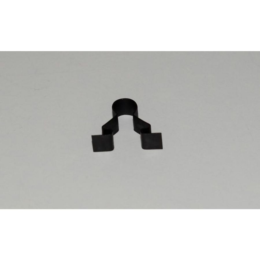 Veer clip snap-in c-4434-2