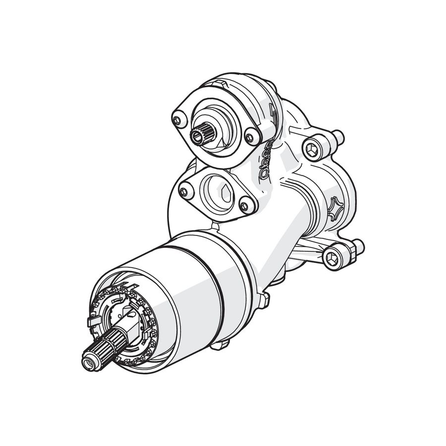 Functie eenheid 59914515