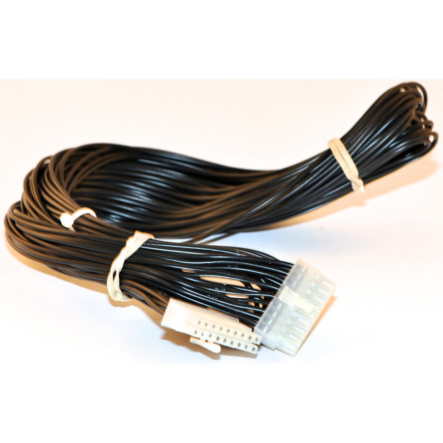Kabel (87144113170)
