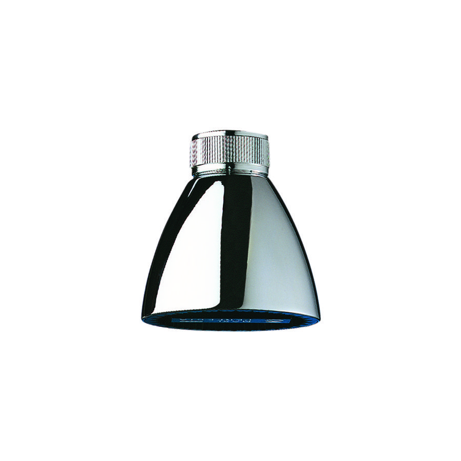 Douchekop draaibare antikalk F1/2" diam.68 GYM COMFORT EXTRA