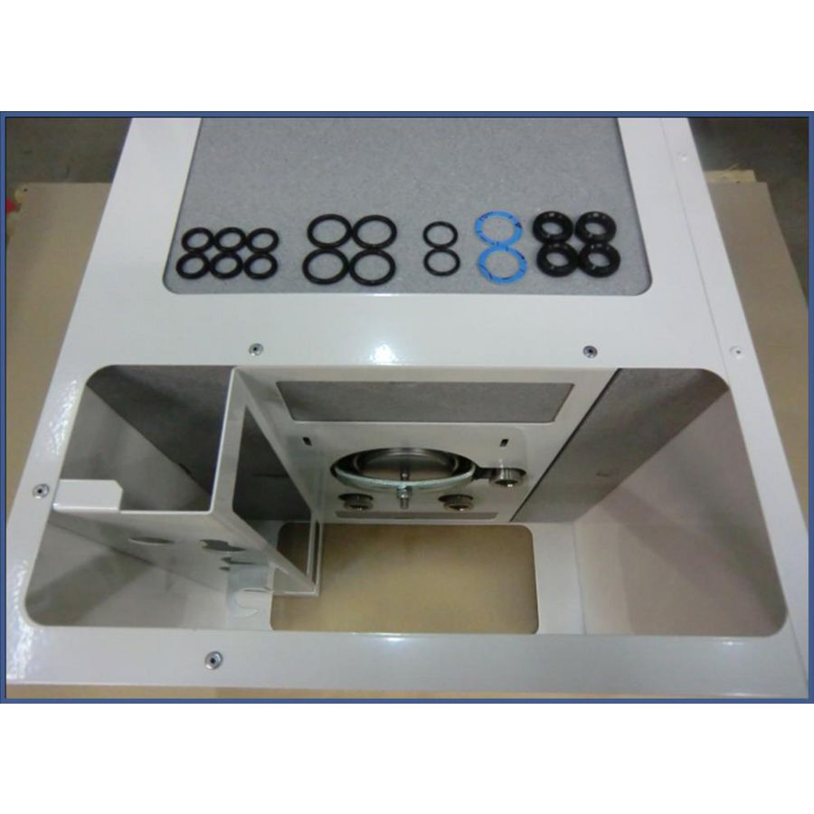 Boiler Aquapower Plus 7746900250