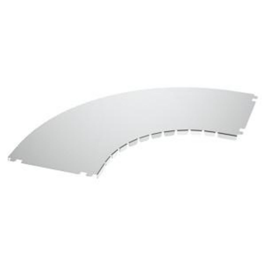 DEKSEL 90gr. BOCHT-BRX-BR. 65MM-STRAAL 150gr.-HP I VVE=10