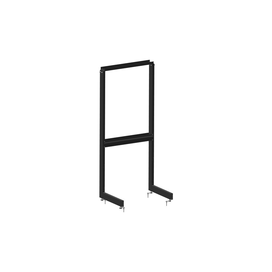 Ketelframe voor 1 ketel