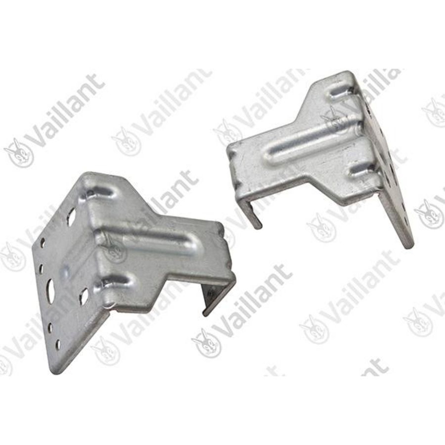 Set a 2st. Console 0010031287