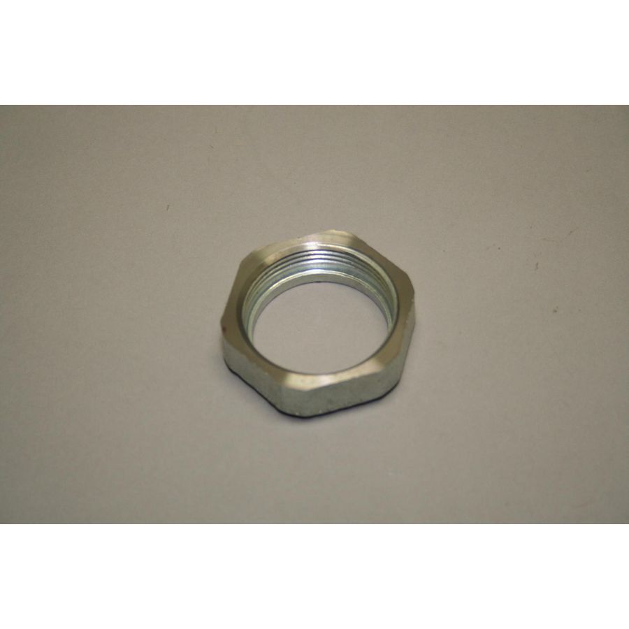 Warmtelmoer 1.1/2" 74604
