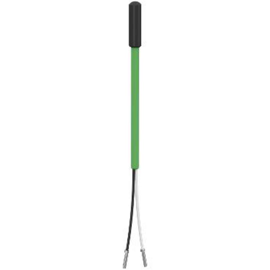 PT1000 PTC-thermistorsonde 5m kabel IP68 50+110gr. VVE=4