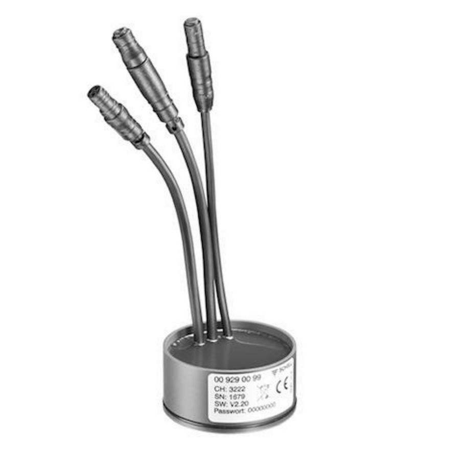 SSC Bluetooth( R )-module FLOW