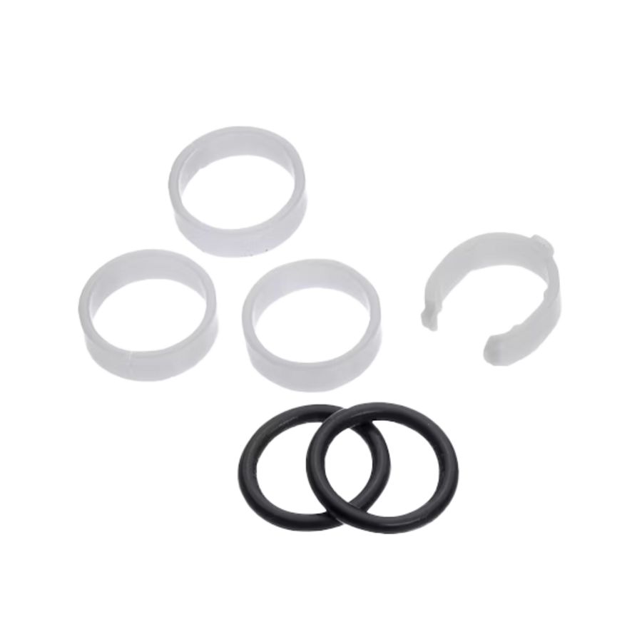 Pakkingset 59914266