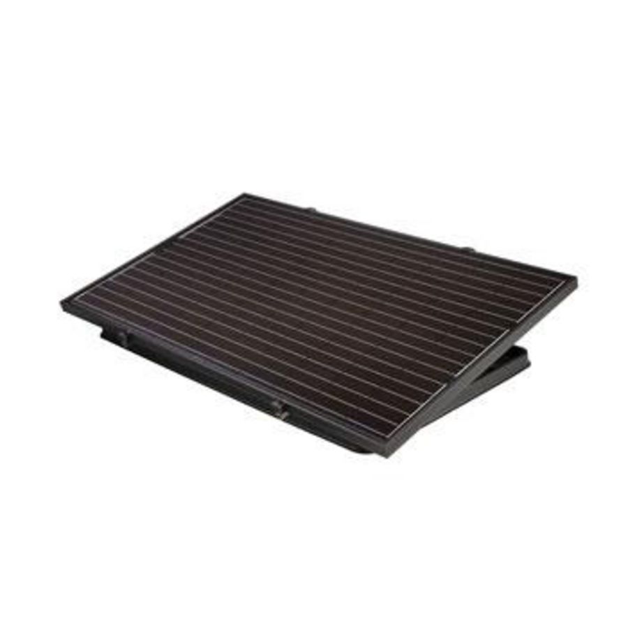 Bevestigingsset FRS60 Solar