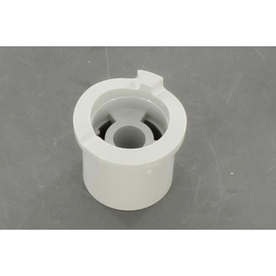 Dop 125/7-8 0020078914