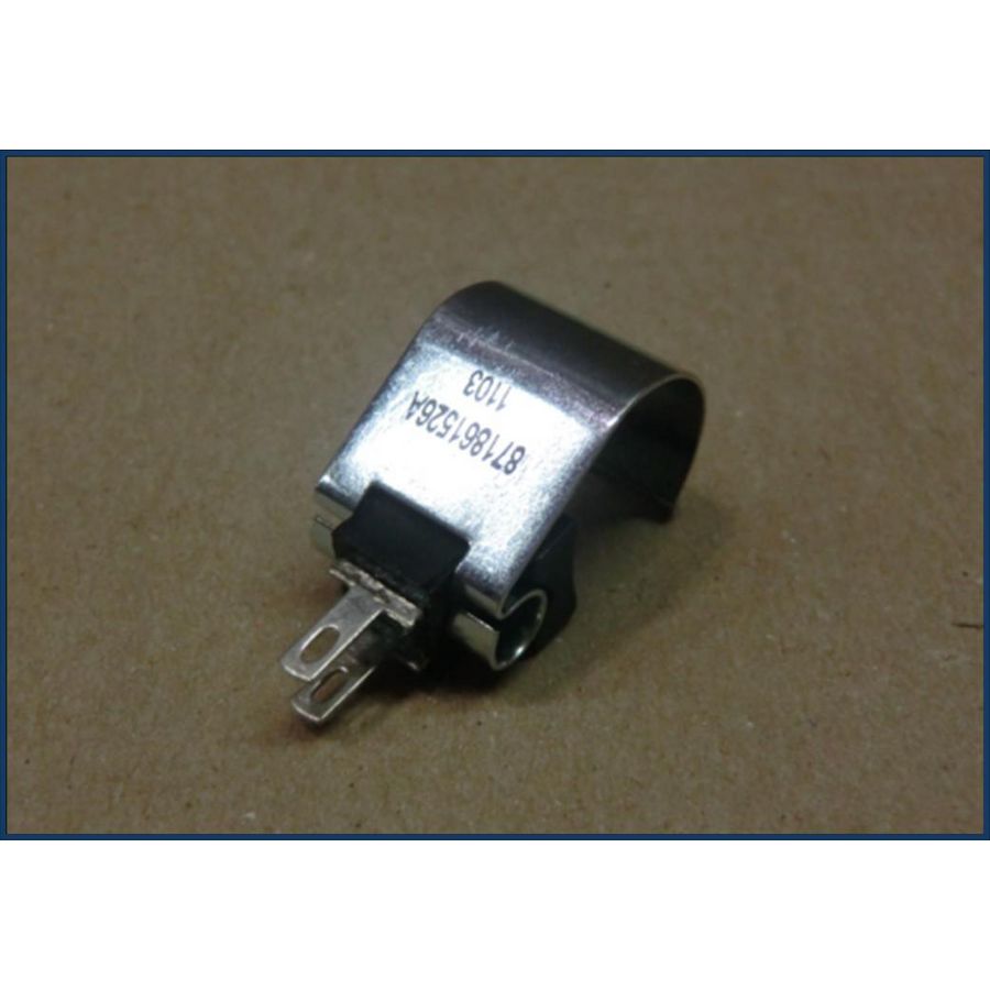 Aanvoer-/retoursensor 8718600249