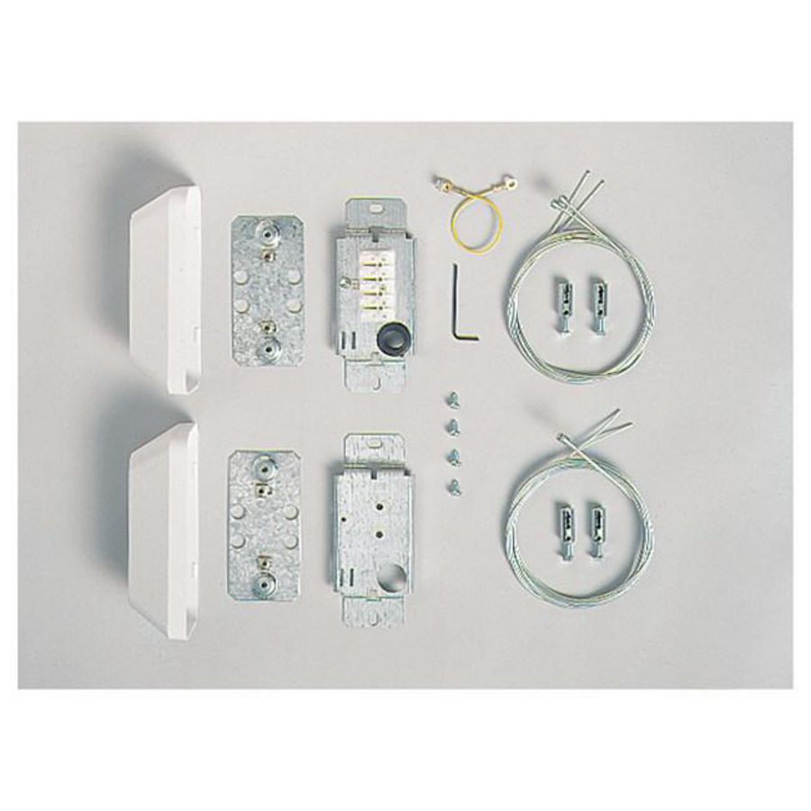 Pendelset standaard SYLMASTER
