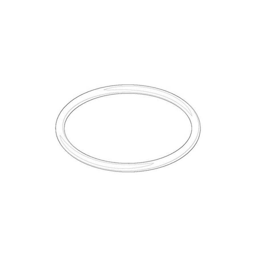 O-Ring EPDM 70 37x2,5mm 09141003890