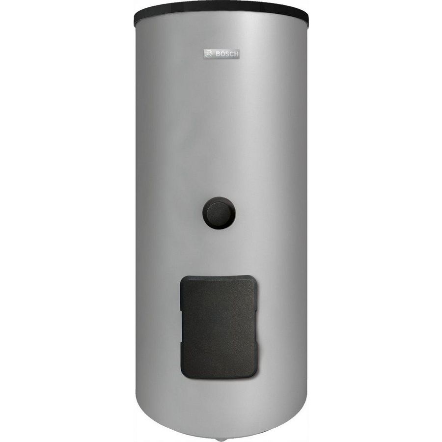 Bivalenteboiler 400L (W 400-5 EKP 1 B)