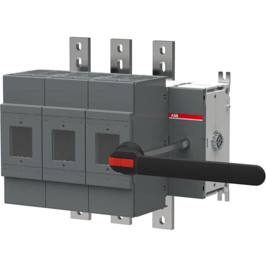 OS1200L30P SCHAKELAARZEKERING