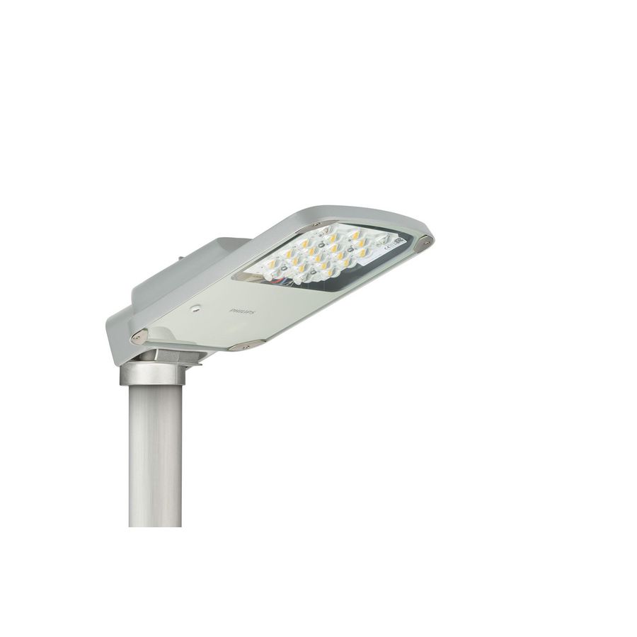 BGP021 LED56/740 DM10 GR 48/60A