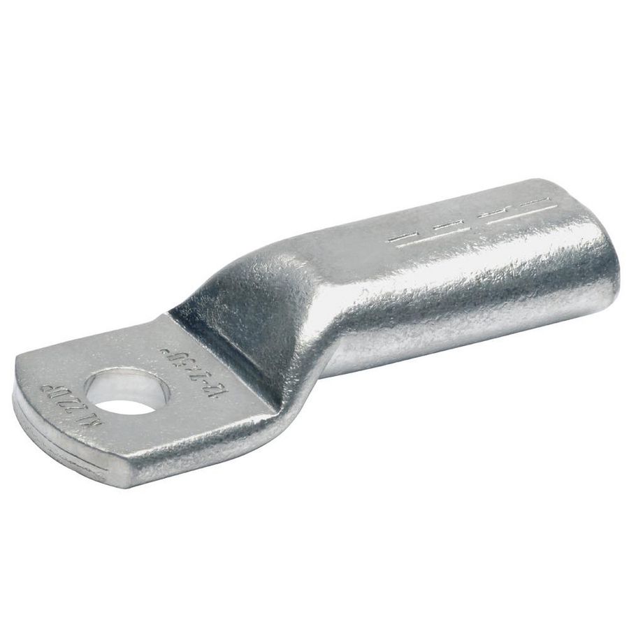 Twin kabelschoen 2x50mm² M12 136DP12 VVE=5
