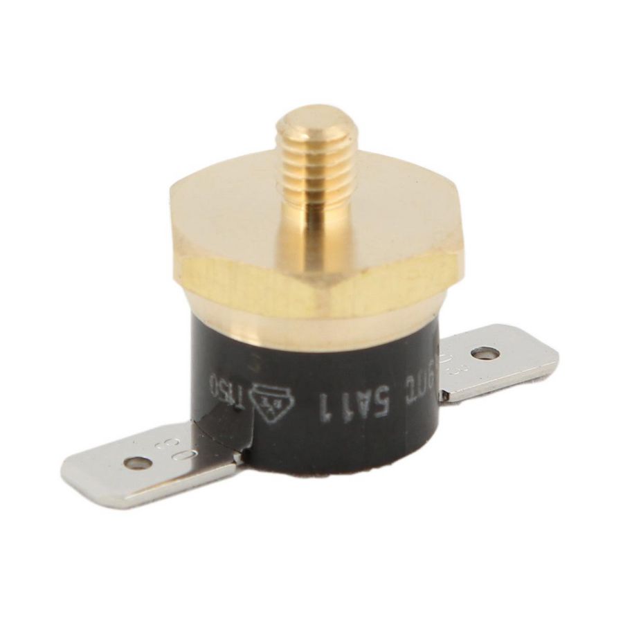 Maximaal thermostaat 90gr 545-2052