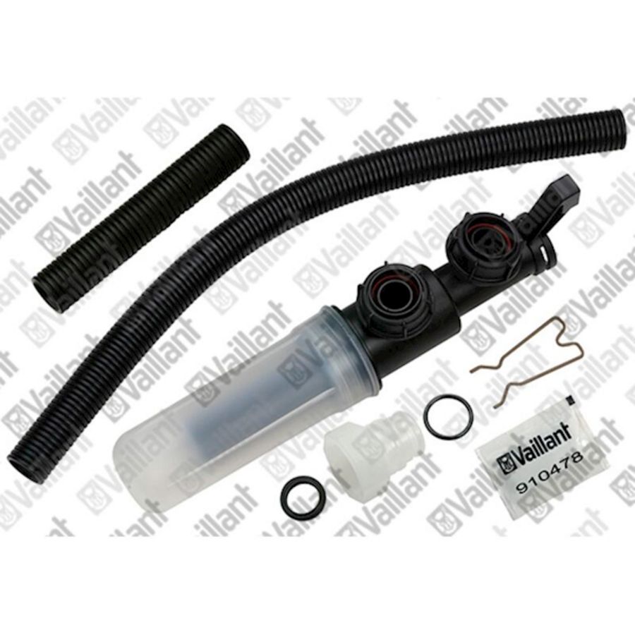 Sifon VHR 0020081567