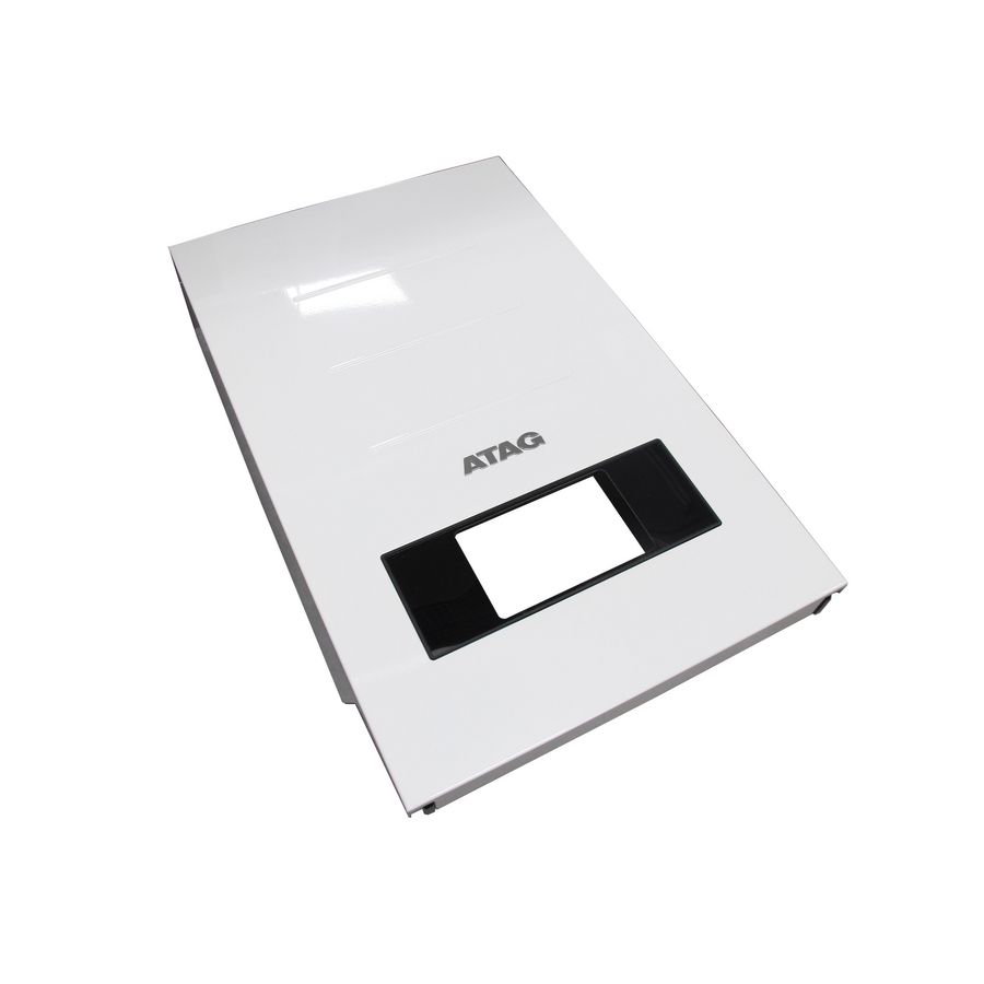 Mantel Sam.Iq-Serie Atag