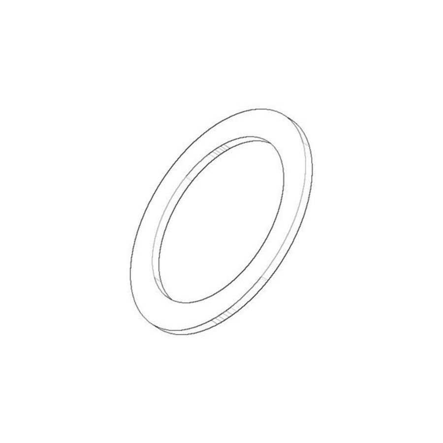 Ring 09281000490
