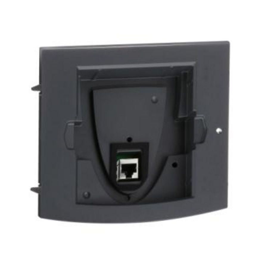Deurmontageset voor display Altivar frequentieregelaar IP54