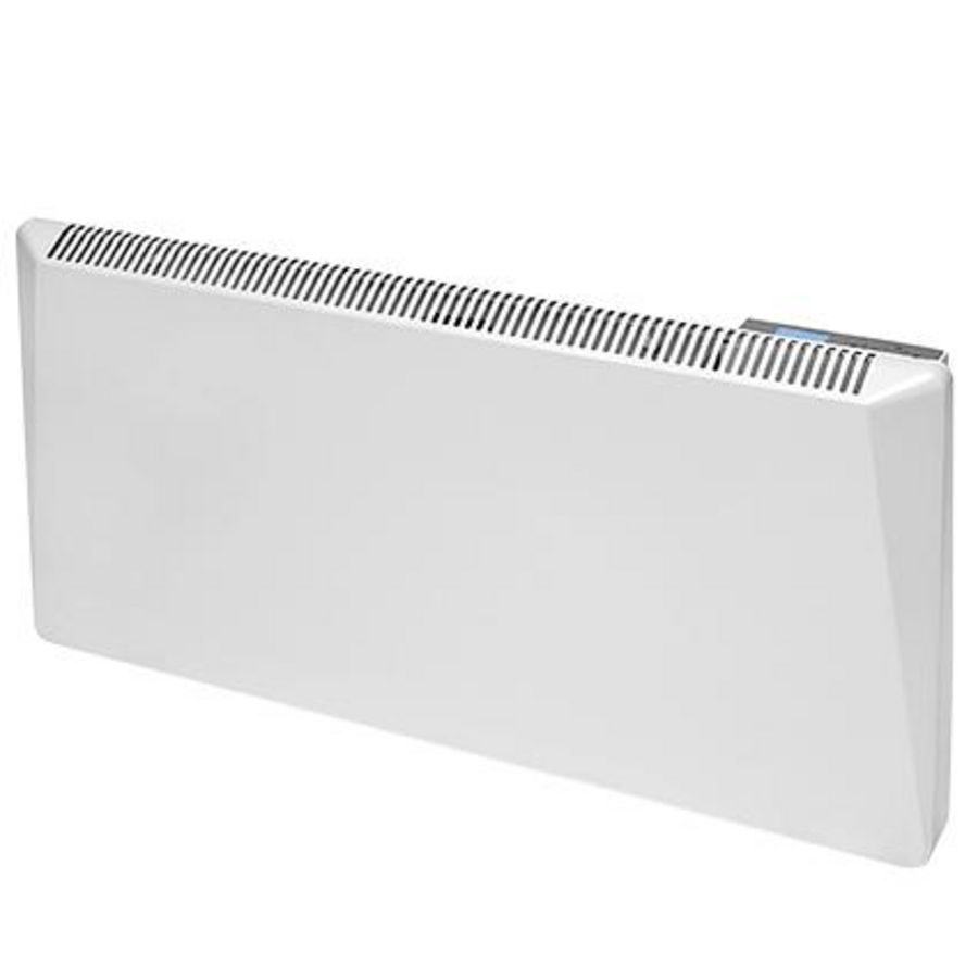 Elektrische radiator E-Comfort Sirio 420x850x102 1500W