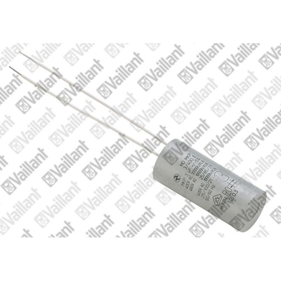Condensator 180-280 3,0uf 251370