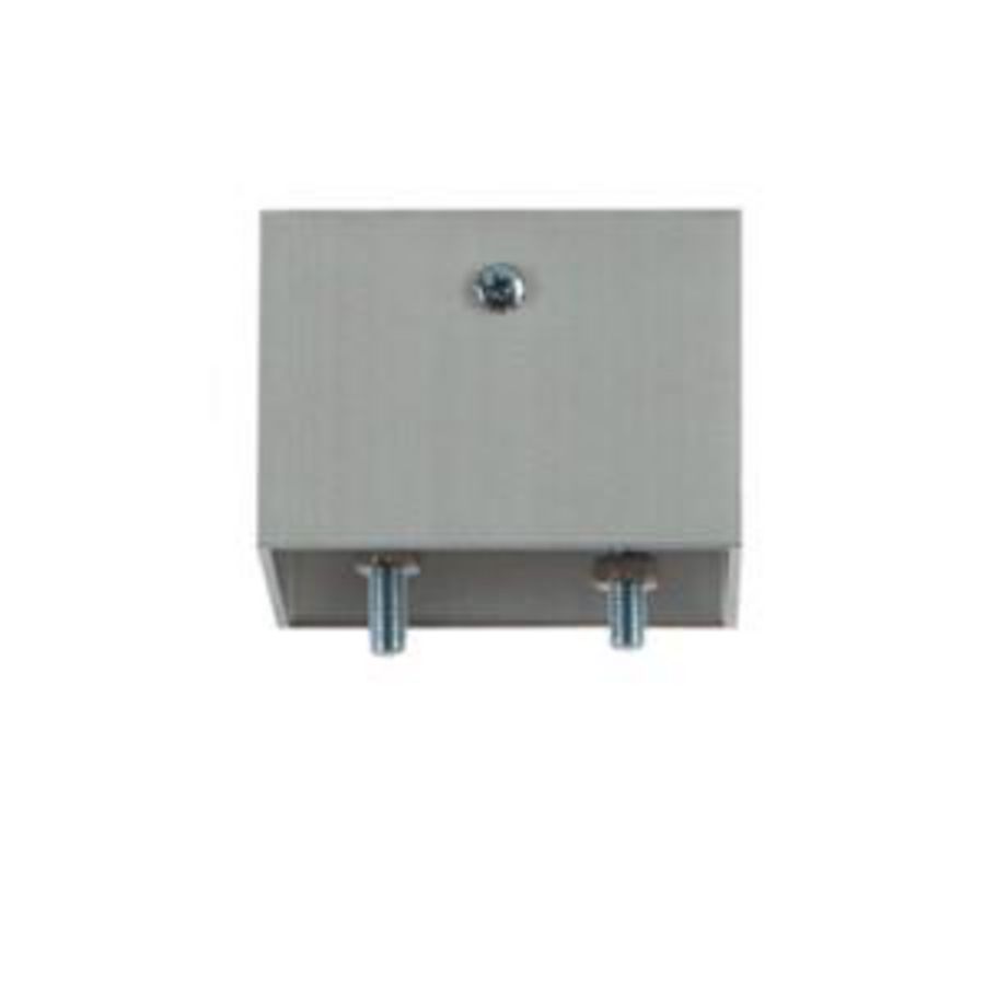 Wand/plafond montagekit 70000 serie 42mm