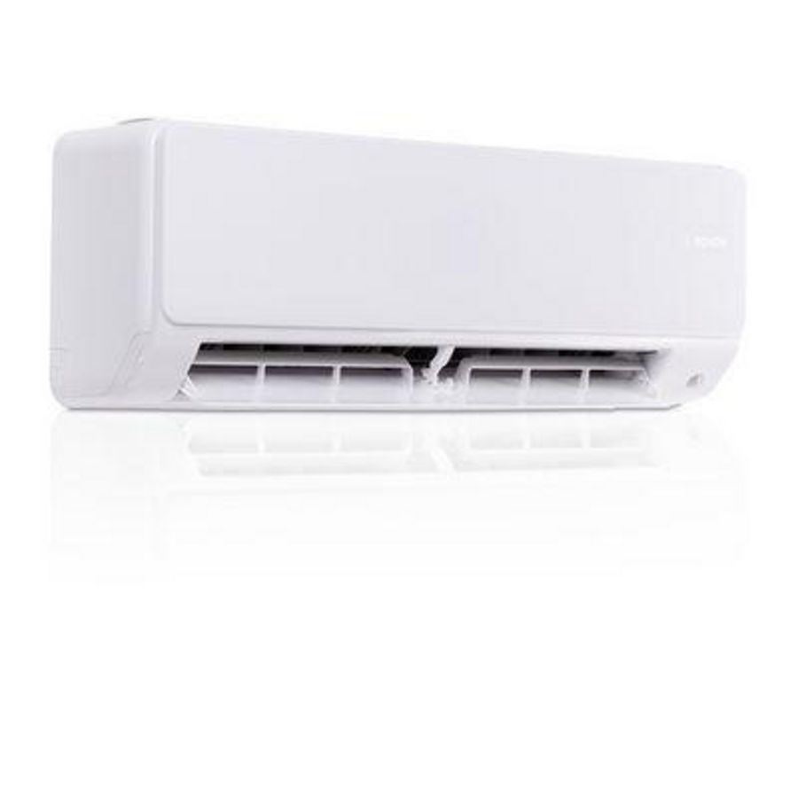 Airco binnendeel wandmodel CLIMATE CL6001iU W26E 2,6kW