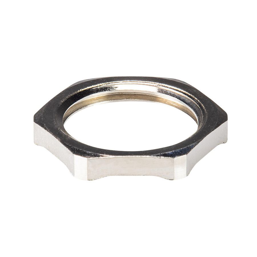Wartelmoer EMV m20 VVE=100