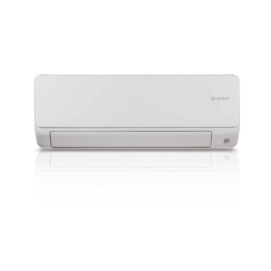 Airco binnendeel wandmodel CLIMATE CL6001iU W35E 3,5kW