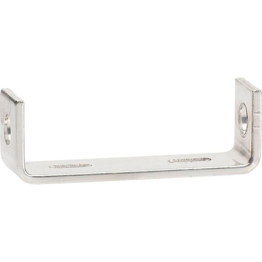 Parallel verbinder OS/OT serie voor 160A tot 250A