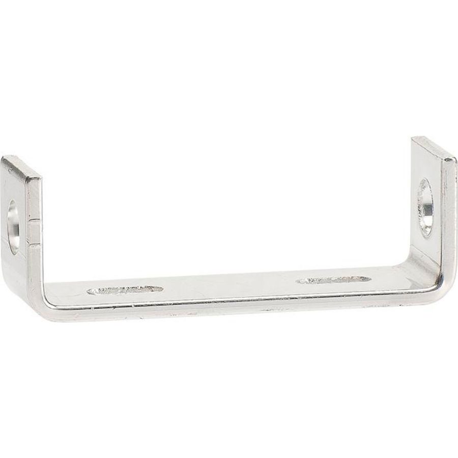 Parallel verbinder OT serie voor 160A tot 250A