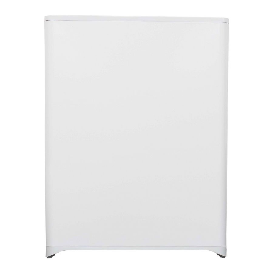 Mantel klein Xtreme
