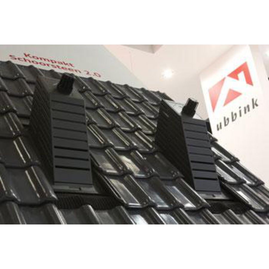 Kompakt 2.0 15gr -55gr RGA/LTV MV/WTW diameter 150